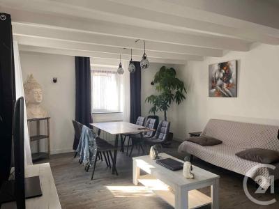 Remiremont, Лотарингия 88200, Франция