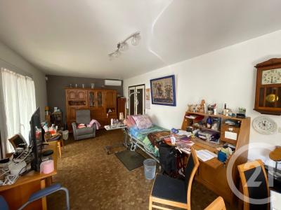 Bellefond, אקיטן 33760, צרפת 