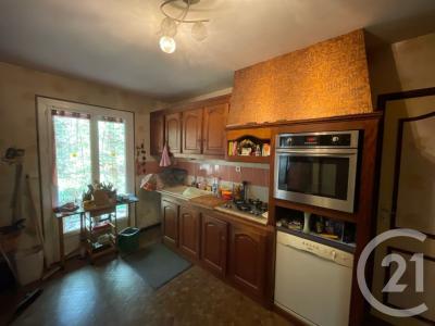 Bellefond, אקיטן 33760, צרפת 