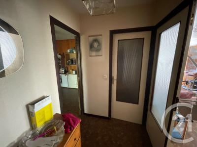 Bellefond, אקיטן 33760, צרפת 