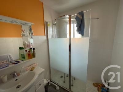 Bellefond, אקיטן 33760, צרפת 