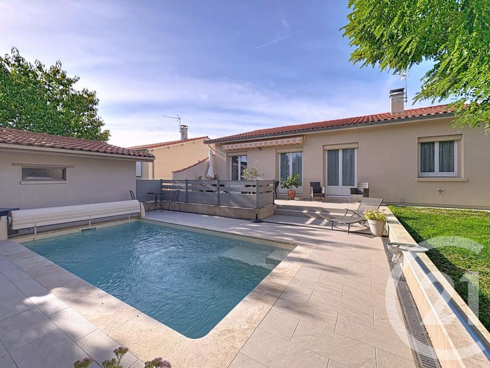 Fleurance, Midi-Pirenei 32500, Francia