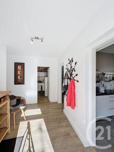 Fleurance, Midi-Pirenei 32500, Francia