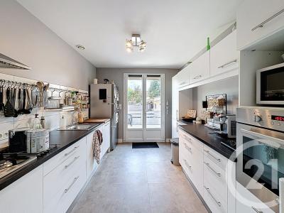 Fleurance, Midi-Pirenei 32500, Francia