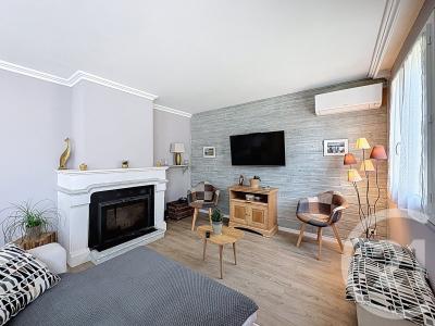 Fleurance, Midi-Pirenei 32500, Francia