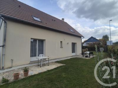 Pont Audemer, Haute-Normandie 27500, Francia
