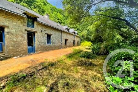 St Ave, Bretagne 56890, 프랑스