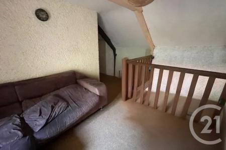 St Ave, Bretagne 56890, 프랑스