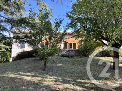 St Etienne Les Orgues, Provence-Alpes-Côte D'Azur 04230, France