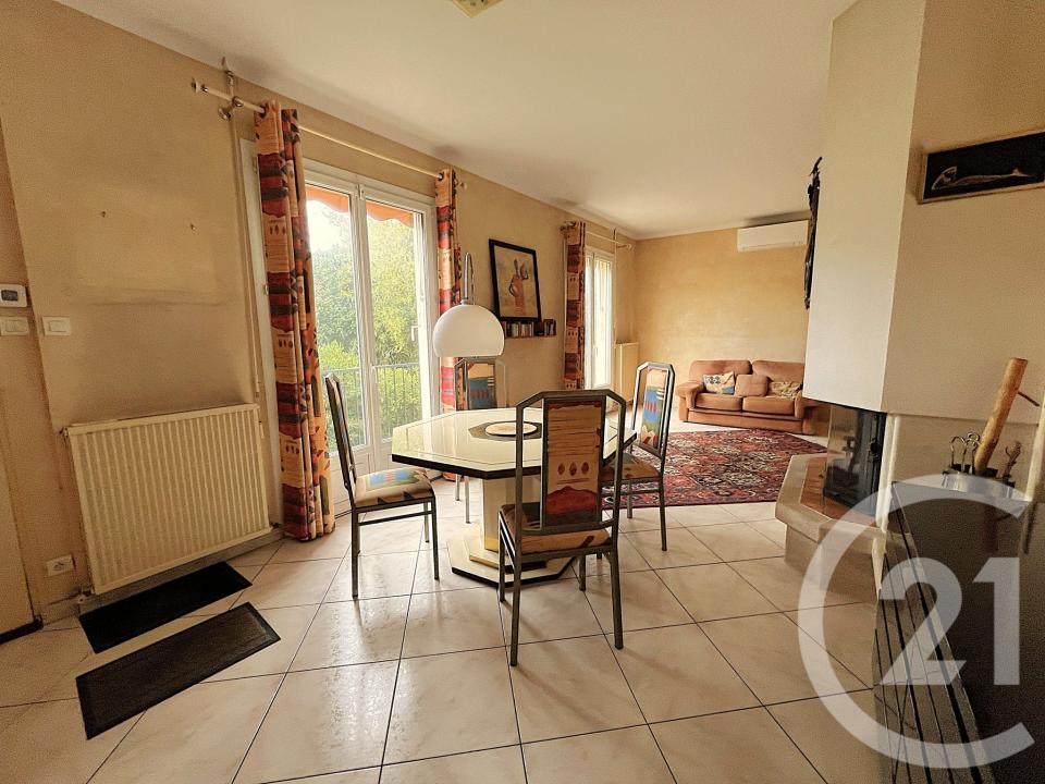 Orvault, Pays De La Loire 44700, Frankreich