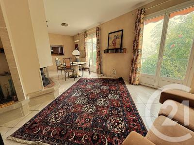 Orvault, Pays De La Loire 44700, Frankreich