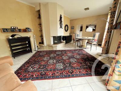 Orvault, Pays De La Loire 44700, Frankreich