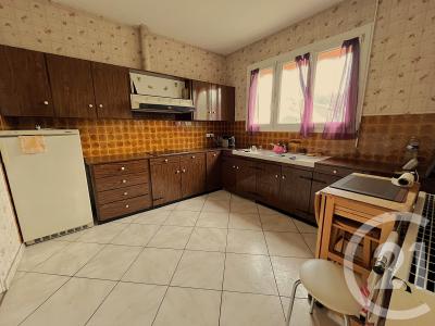 Orvault, Pays De La Loire 44700, Frankreich