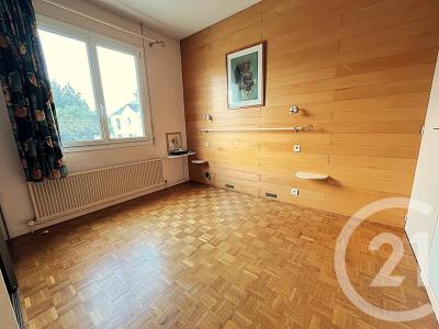 Orvault, Pays De La Loire 44700, Frankreich