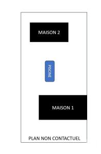 Begles, Aquitaine 33130, France