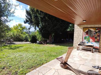 Montataire, Picardie 60160, France