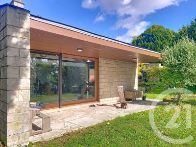 Montataire, Picardie 60160, France