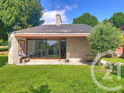 Montataire, Picardie 60160, France