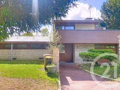 Montataire, Picardie 60160, France