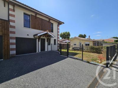 Lanton, 阿基坦 33138, 法国