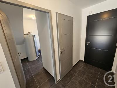 Lanton, Aquitania 33138, Francia