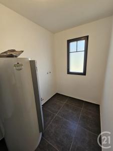 Lanton, Aquitania 33138, Francia