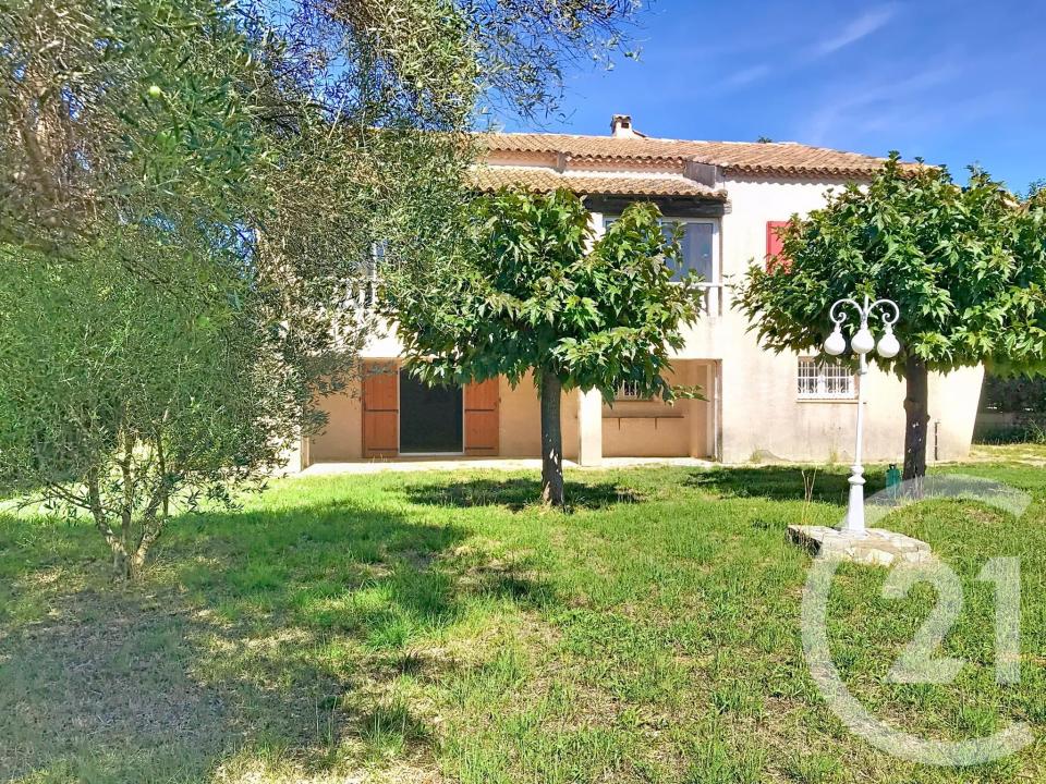 St Mathieu De Treviers, Languedoc-Roussillon 34270, Francia