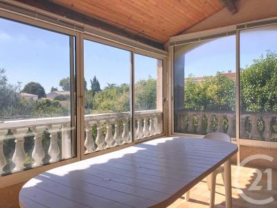 St Mathieu De Treviers, Languedoc-Roussillon 34270, Francia