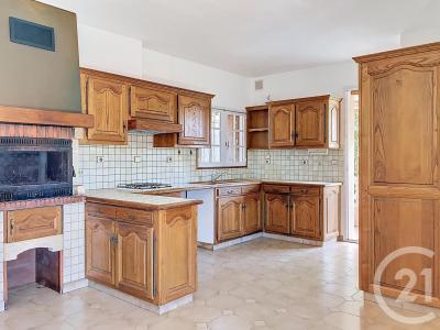 St Mathieu De Treviers, Languedoc-Roussillon 34270, Francia