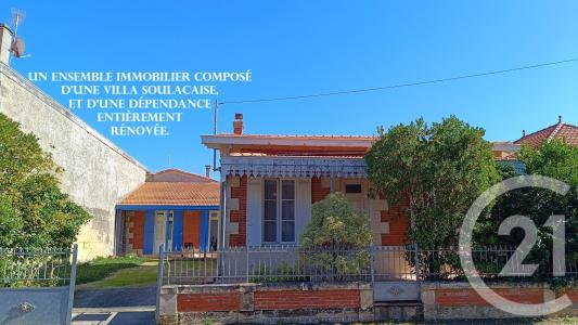 Soulac Sur Mer, Aquitaine 33780, France