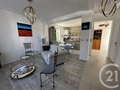 Royan, פואטו-שראנט 17200, צרפת