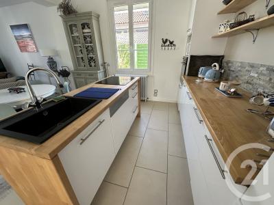 Royan, Poitou-Charentes 17200, Pháp