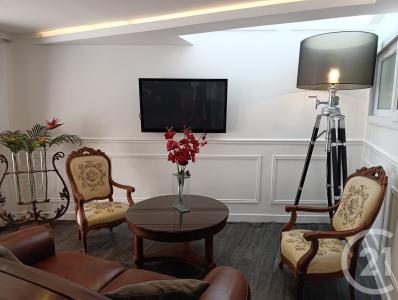 La Rochelle, Poitou-Charentes 17000, Francja