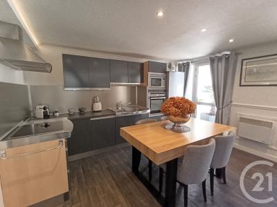 La Rochelle, Poitou-Charentes 17000, Francja