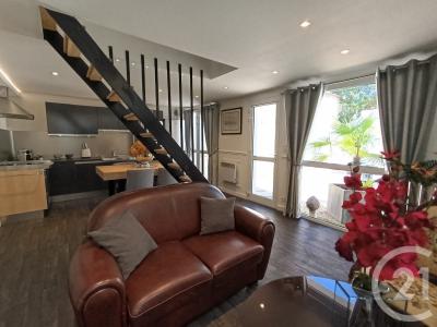 La Rochelle, Poitou-Charentes 17000, Francja