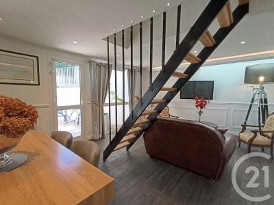 La Rochelle, Poitou-Charentes 17000, Francja