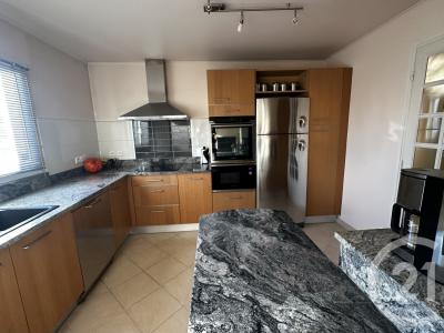 Eysines, Akitanya 33320, Fransa