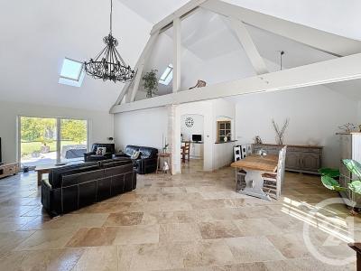 Ingre, Centre 45140, France