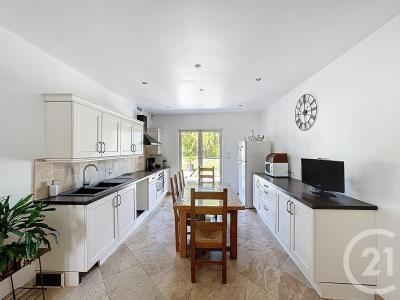 Ingre, 센트레 45140, 프랑스