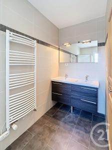 Ingre, 센트레 45140, 프랑스