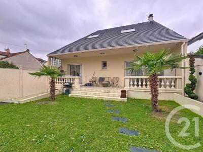 Drancy, Île-de-France 93700, France