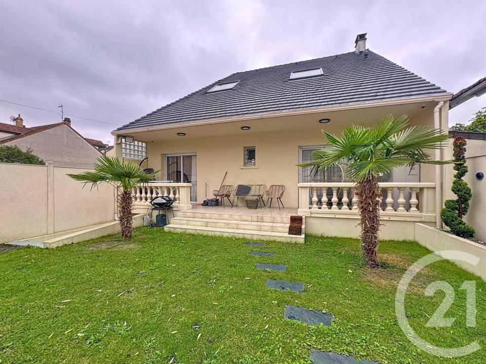 Drancy, Isla De Francia 93700, Francia