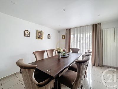 Drancy, Isla De Francia 93700, Francia