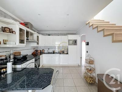 Drancy, Isla De Francia 93700, Francia