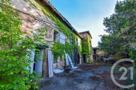 St Etienne La Varenne, Rodan-Alpy 69460, Francja