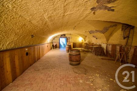 St Etienne La Varenne, Rodan-Alpy 69460, Francja