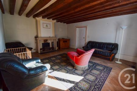 St Etienne La Varenne, Rodan-Alpy 69460, Francja