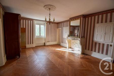 St Etienne La Varenne, Rodan-Alpy 69460, Francja