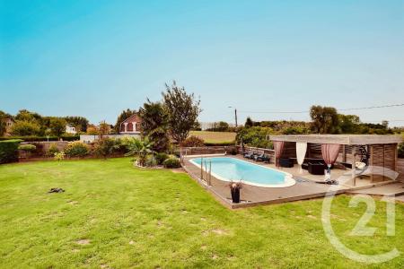 Fromelles, Nord-Pas-de-Calais 59249, France