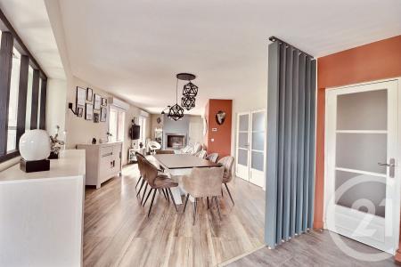 Fromelles, Norte-Passo De Calais 59249, França